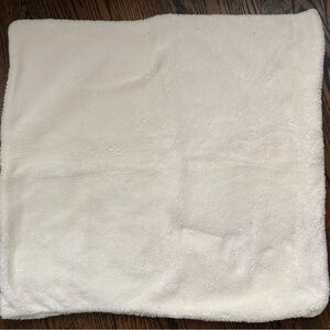 Pottery Barn Accent Pillow Cover